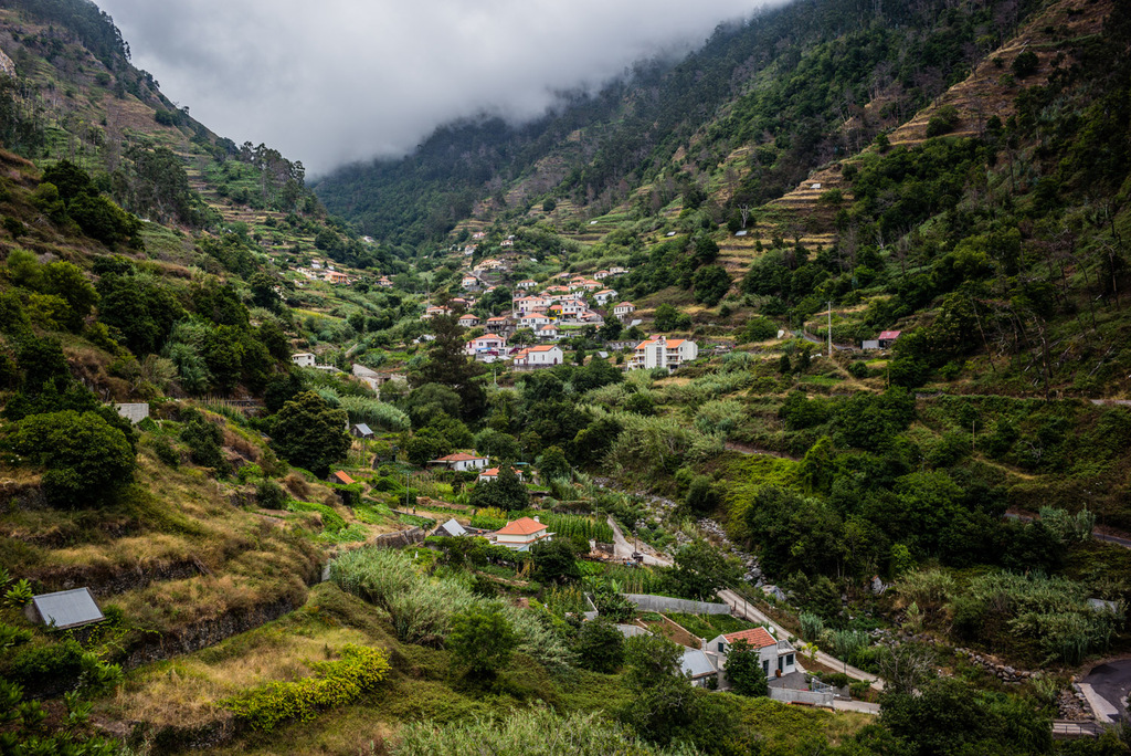 20140809-Madeira-M-25066-StefanLoeser.jpg