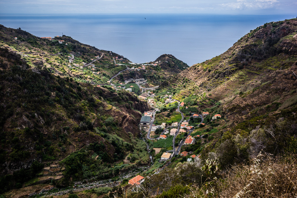 20140809-Madeira-M-25100-StefanLoeser.jpg