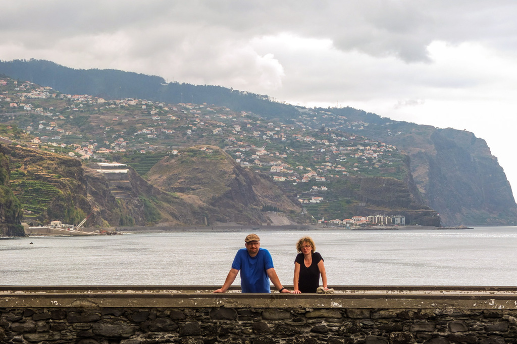 20140810-Madeira-X1025546-AnkeLoeser.jpg