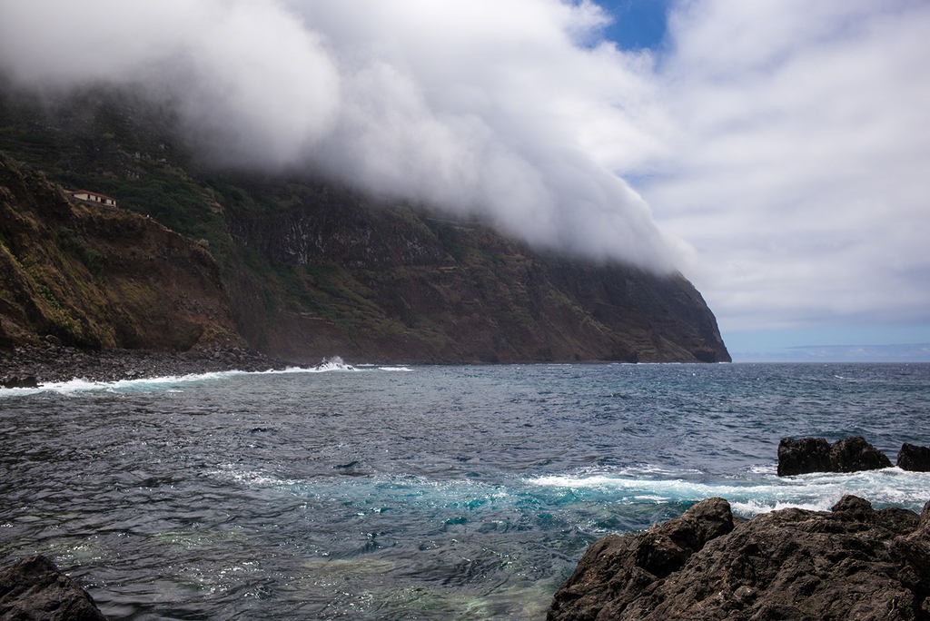 20140813-Madeira-M-X1025651-AnkeLoeser.jpg