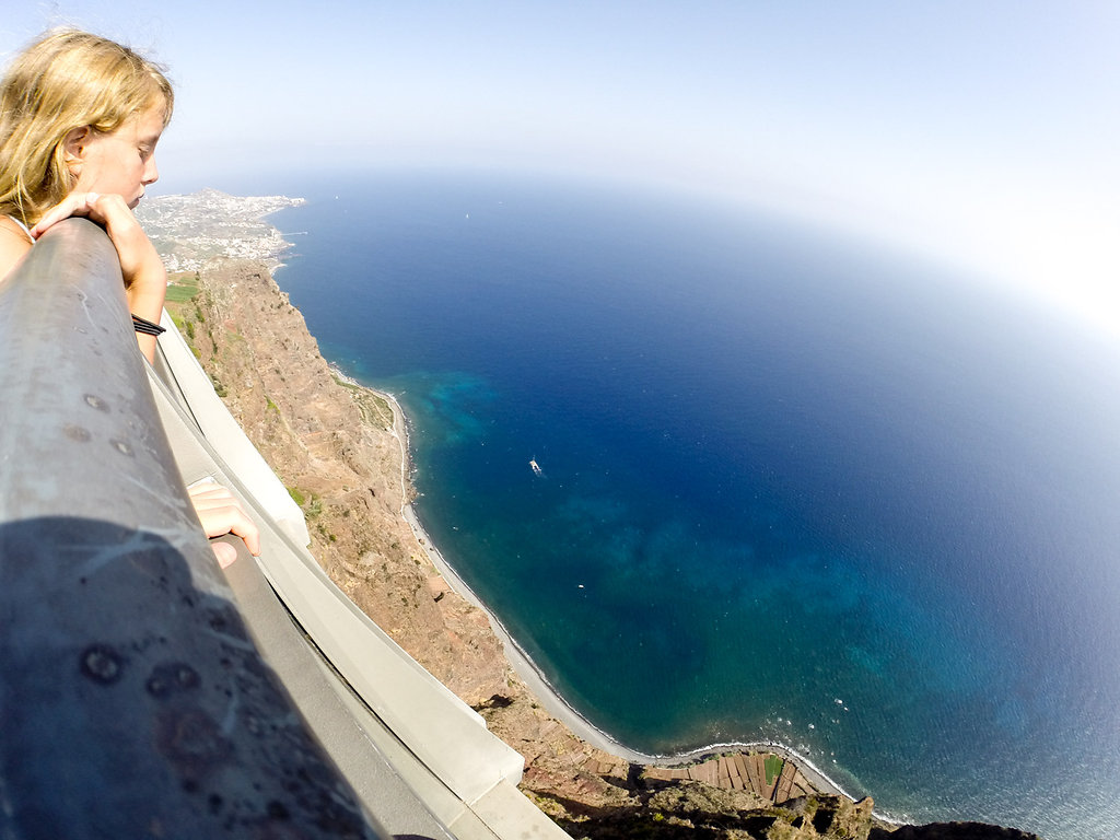 20140817-Madeira-Gopro-26971-StefanLoeser.jpg