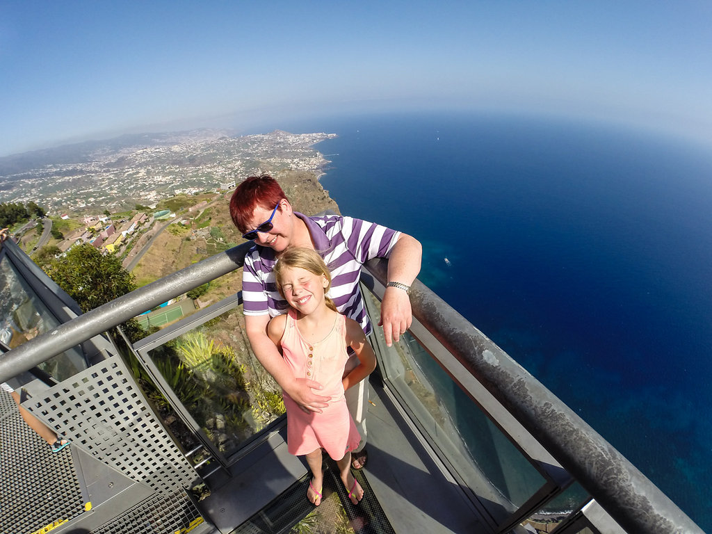20140817-Madeira-Gopro-26981-StefanLoeser.jpg