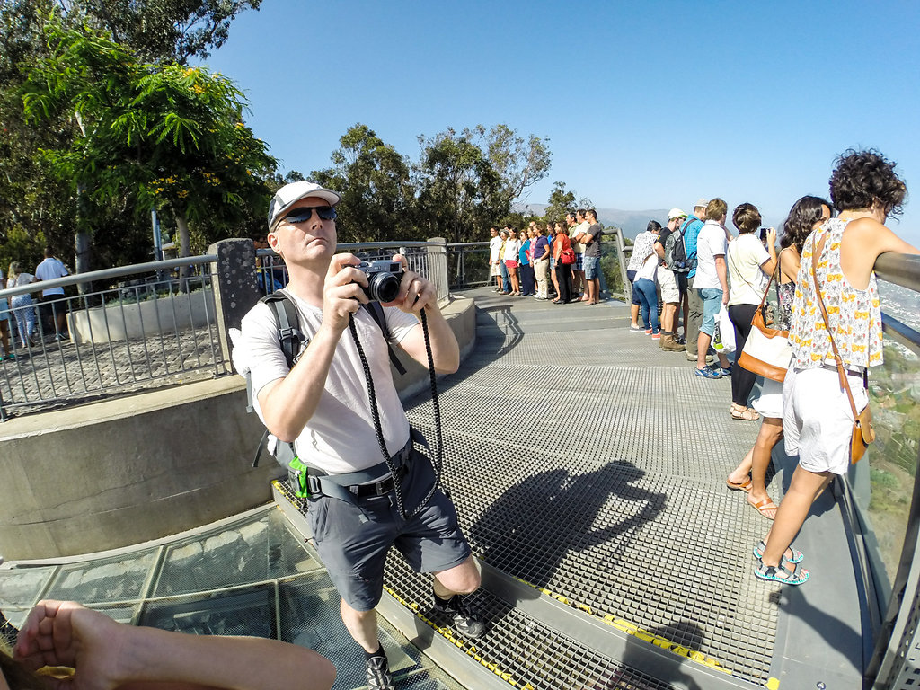 20140817-Madeira-Gopro-26984-StefanLoeser.jpg