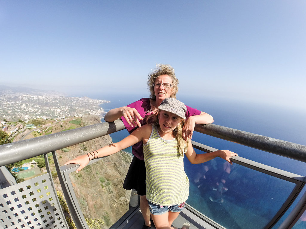 20140817-Madeira-Gopro-26998-StefanLoeser.jpg