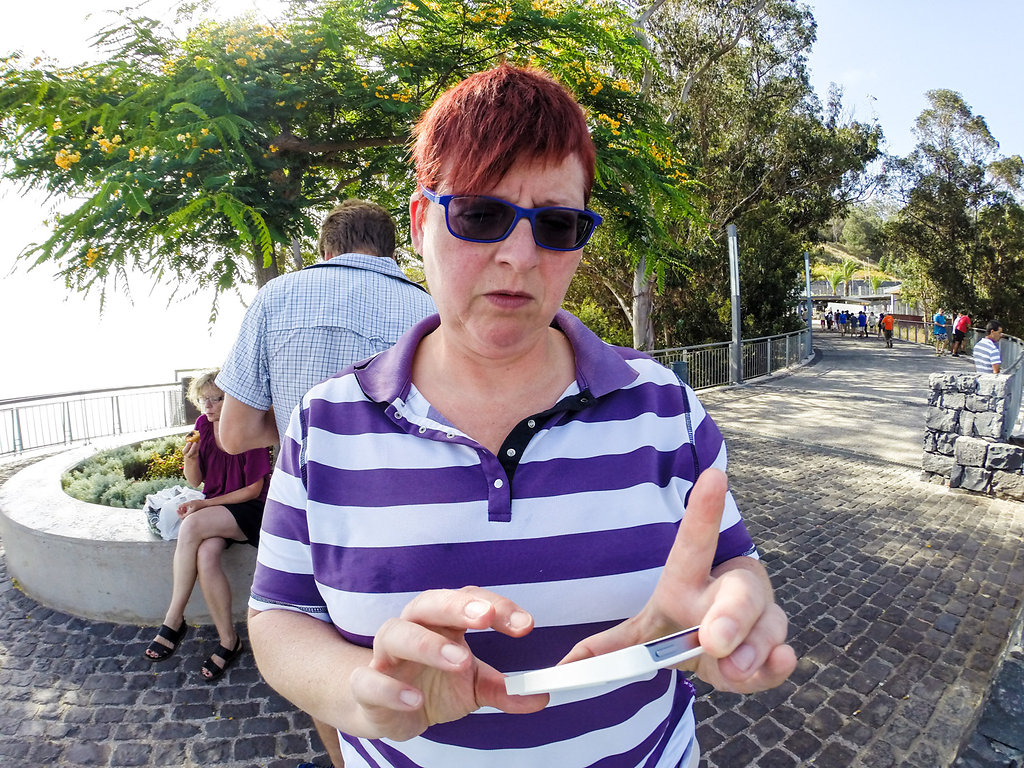 20140817-Madeira-Gopro-27031-StefanLoeser.jpg