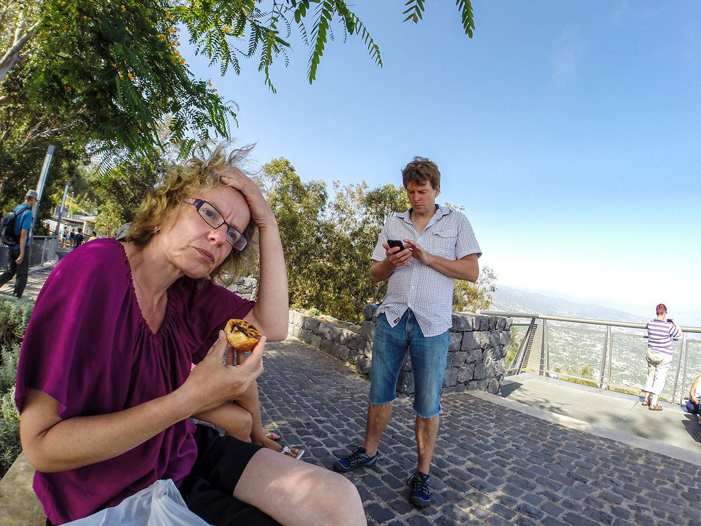 20140817-Madeira-Gopro-27035-StefanLoeser.jpg