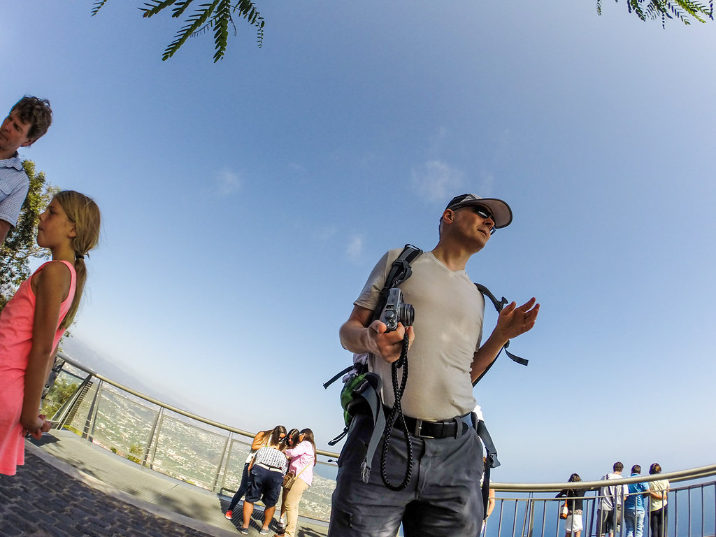 20140817-Madeira-Gopro-27036-StefanLoeser.jpg