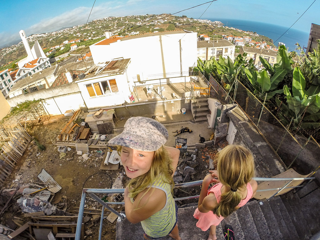 20140817-Madeira-Gopro-27261-StefanLoeser.jpg