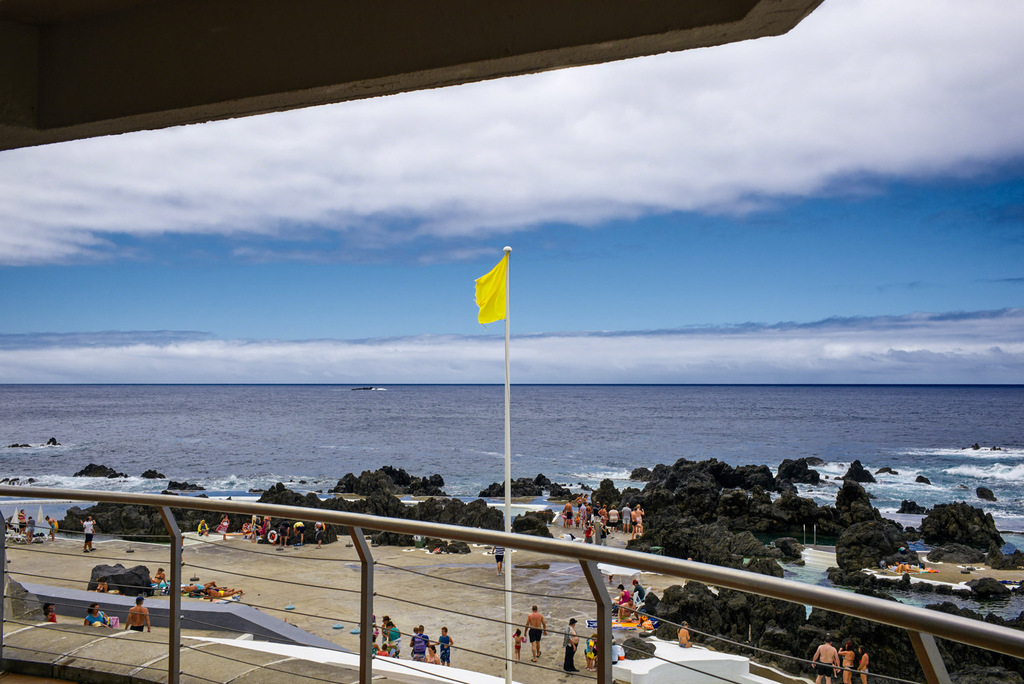 20140813-Madeira-M-175-StefanLoeser-1.jpg