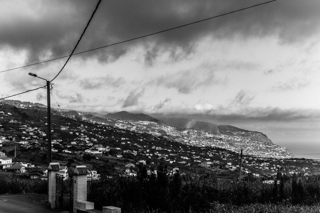 20140807-Madeira-Mono-24817-StefanLoeser.jpg